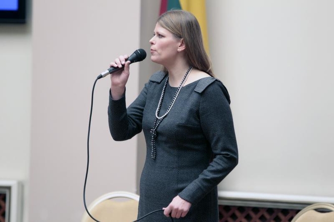 Liaudiškos šventės –      atgaiva sielai