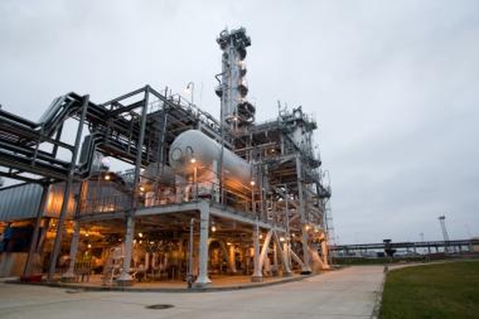 Lenkijos spauda: Mažeikiuose šeimininkaus „Rosneft“ (papildyta 15 val.)
