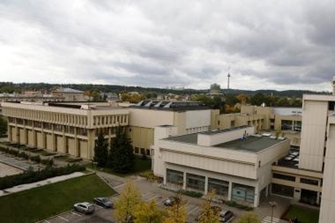 Nepriklausomybės atkūrimo dieną - atvirų durų valandos