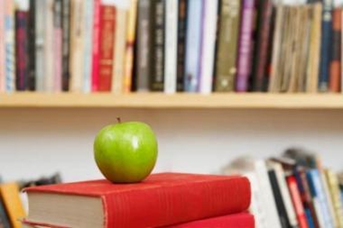 VU mokslininkai sukūrė lietuvių mokslo kalbos tekstyną
