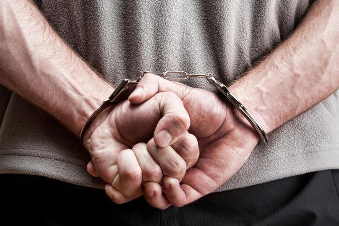 Dėl mirtinai subadyto paauglio Londone suimta 11 asmenų