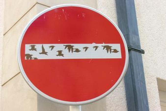 Sustabdytos „Maskvos namų" statybos Vilniuje