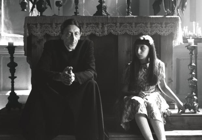 Prieš lietuviškų filmų pristatymą Kanuose – turas po Lietuvą