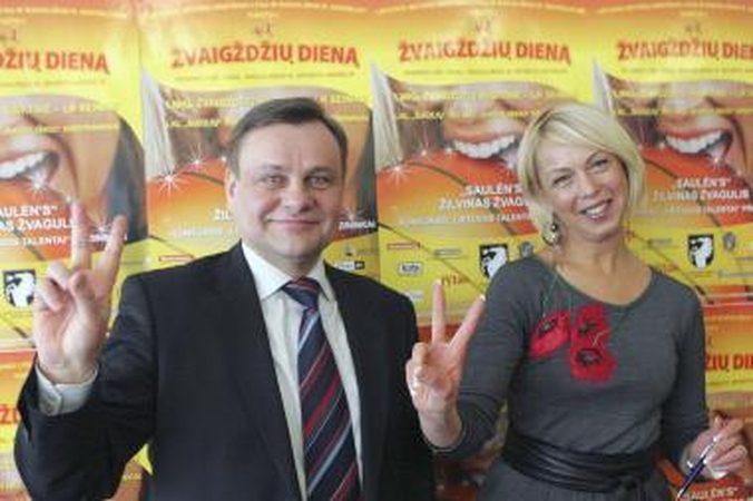 Krepšininkės egzaminuos Seimo rinktinę