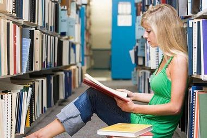 Antrasis priėmimo etapas: nemokamos studijos - 3 tūkst. pretendentų