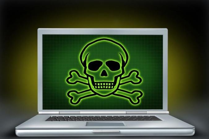 Išleista atnaujinta antivirusinė programa „AVG Anti-Virus 2013“