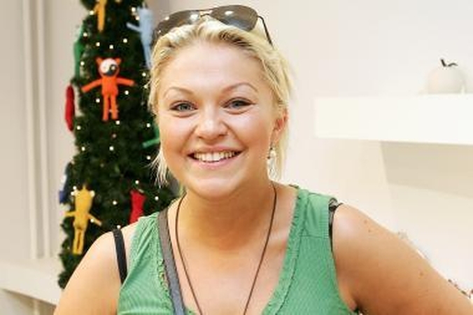 A. Šemberienė: „Mokykloje iš manęs tyčiodavosi, nes buvau apkūni“