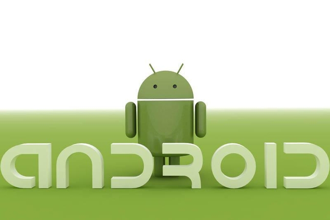 „Google“ išsikuopė: iš „Play Store“ pašalinta 60 tūkst. programų