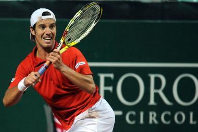 R.Gasquet karjerą griauna kokainas