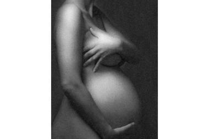 Į Didžiąją Britaniją darytis aborto