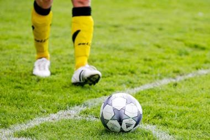Lietuvių klubų lygiosios Rusijos futbolo čempionate