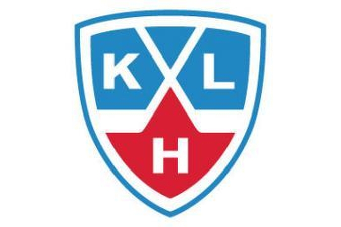 Paramos "Vėtros" ledo ritulio klubui vis dar ieško KHL vadovai