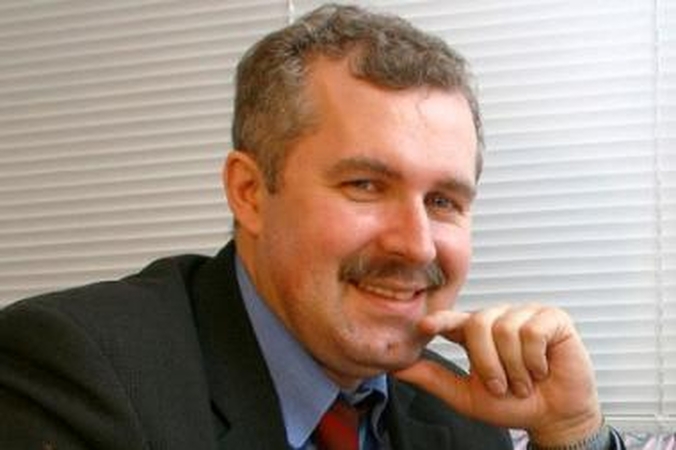 Liustracijai užbaigti – beveik ketveri metai