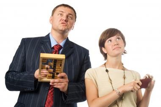 "Euler Hermes" pripažįsta, kad vertindama Lietuvą suklydo 