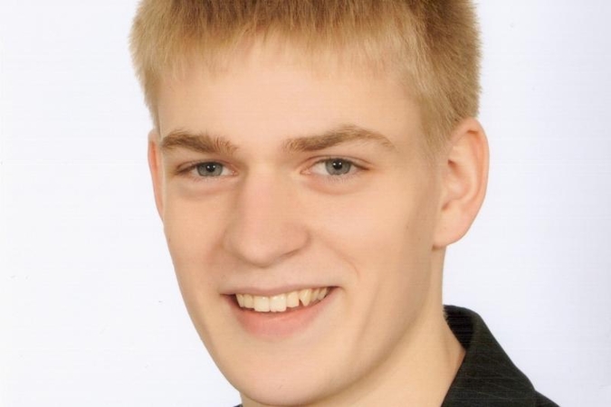 Ketvirtoji krepšinio diena: apžvalgininko prognozės