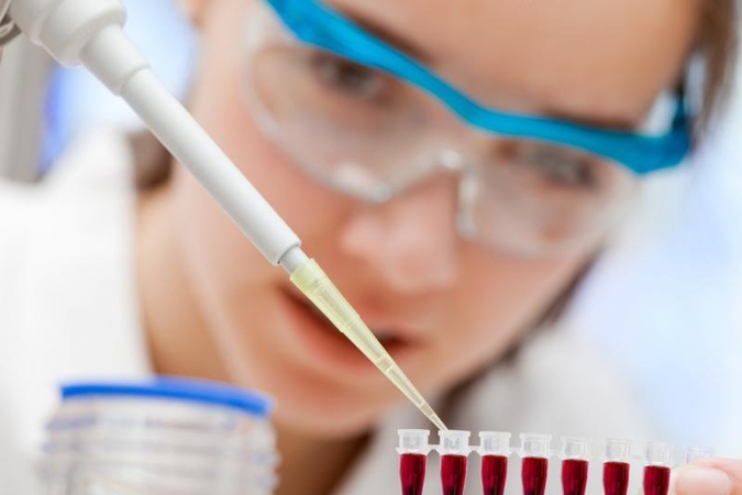 Lietuvos sveikatos mokslų universitetas labiausiai traukia ispanus 