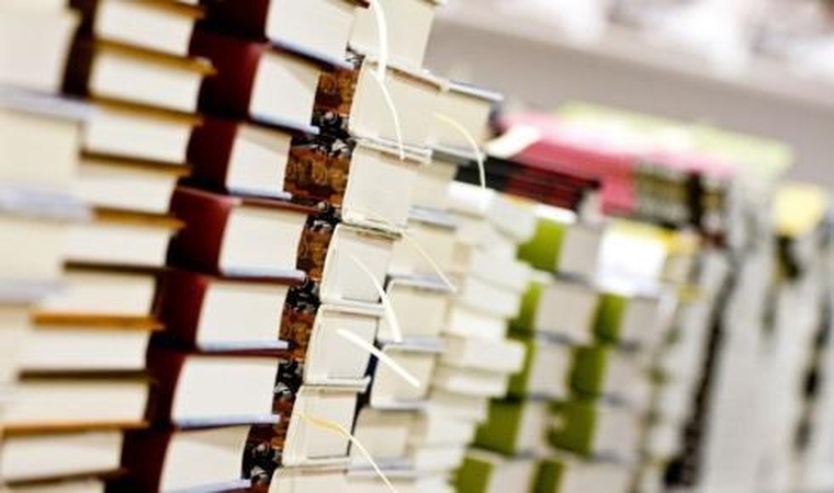 Uostamiesčio bibliotekose – nuotaikingos „Knygų Kalėdos“