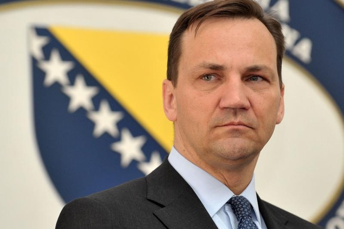 Lietuvą stebina "pritempta" Lenkijos pareigūnų reakcija dėl LNK laidos (papildyta 12.41 val.)