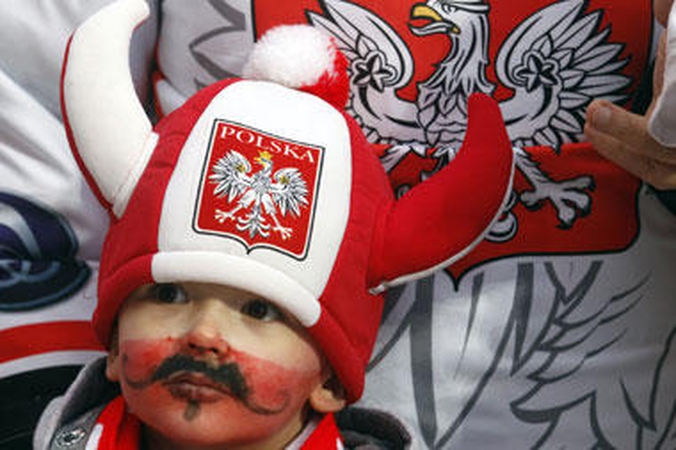 Lietuvos ir Lenkijos parlamentarai mėgins sudaryti savus spręstinų problemų sąrašus