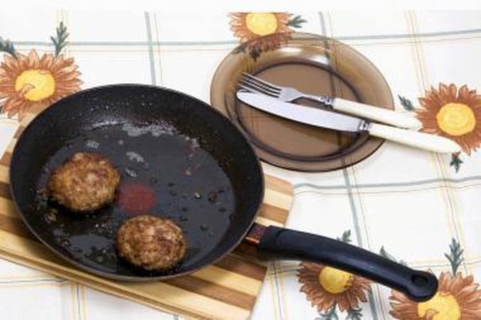 Neskanus maistas gali išprovokuoti depresiją