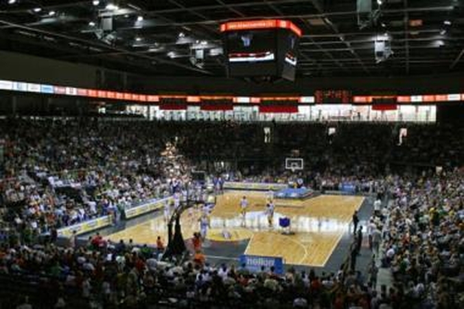 „LKL Žvaigždžių diena 2009“ – kortos atskleistos