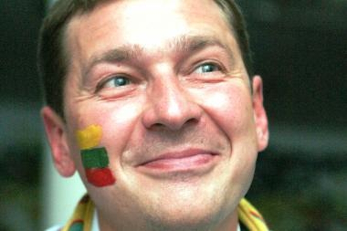 Sprendimai dėl dalies Vilniaus mokyklų pertvarkos atidėti ateičiai