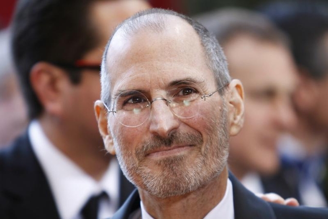 Larry Page'as: Steve Jobso neapykanta „Android“ nebuvo tikra