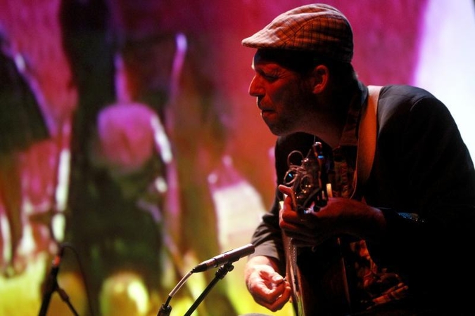 „Vilnius jazz": svarbiausia ne žvaigždės, o nauji talentai