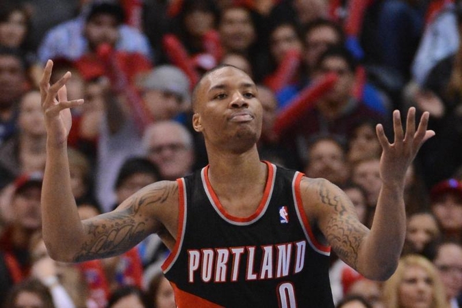 NBA reguliaraus sezono derlius: žvilgsnis į geriausius