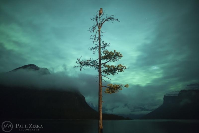 Savaitės kosmoso įvykiai – gražiausiose fotografijose