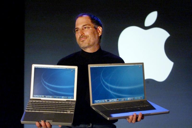 Paaugliai per Kalėdas labiausiai nori „Apple“ produkcijos