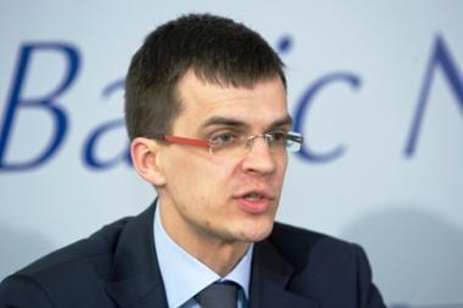 Prekybininkai: įstatymas grąžins į socializmą 