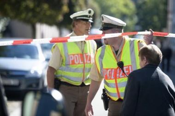 Britanijoje ieškomas dingęs lietuvis