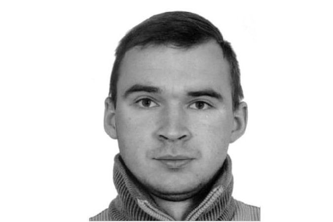Policija ieško be žinios dingusio jauno klaipėdiečio