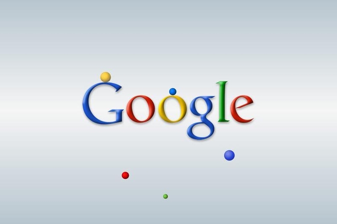 „Google“ dirba prie intelektualaus pagalbininko „Siri“ analogo