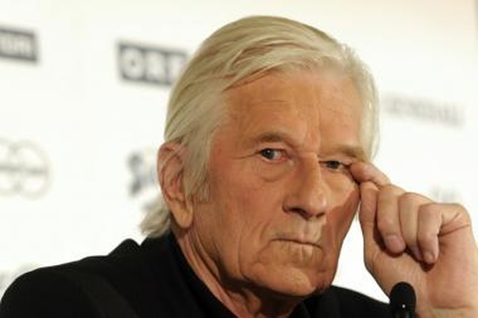 Karelas Bruckneris: „Lietuviai žaidė labai gerai“