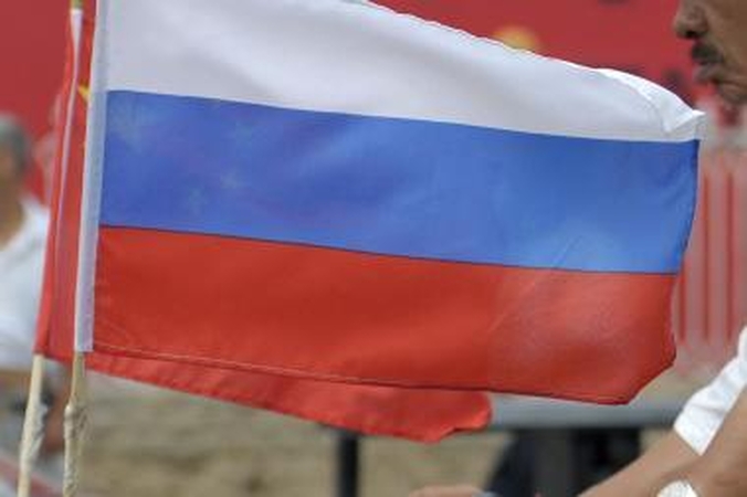 Lietuva iš Turniškių niekaip neišprašo Rusijos diplomatų 