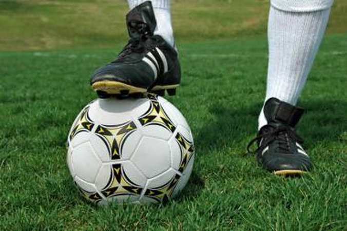 Čempionų taurė liks Panevėžio futbolo klube