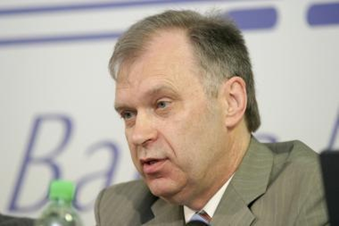 Ekonomistai skeptiški dėl Vyriausybės ruošiamų priemonių