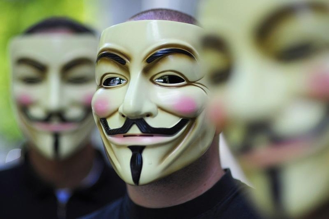 Airijos policija likvidavo judėjimo „Occupy Dublin“ stovyklą