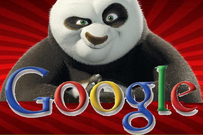 „Google“ įsigijo mobiliųjų mokėjimo technologijų kūrėją