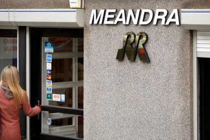 Kelionių agentūra jaunavedžius paliko be medaus mėnesio ir pinigų