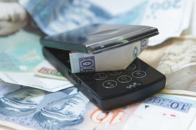 „Bitės Lietuva“ pelnas per pirmąjį šių metų ketvirtį augo