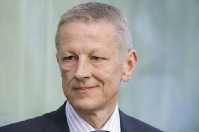 Didmiesčių gyventojai prasčiausiai vertina aplinkos ir švietimo ministrų darbą 