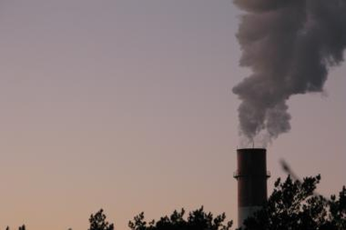 Europos miestų merai pasirašė Merų paktą
