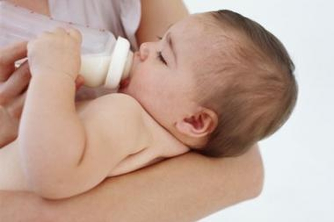 Nėštumo ir gimdymo pašalpa vilioja sukčiauti  