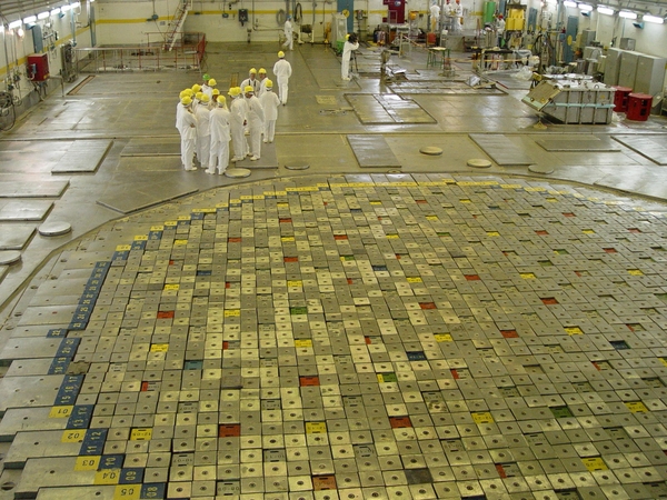 Estija spręs - lietuviškas atomas ar vietiniai skalūnai ir biokuras