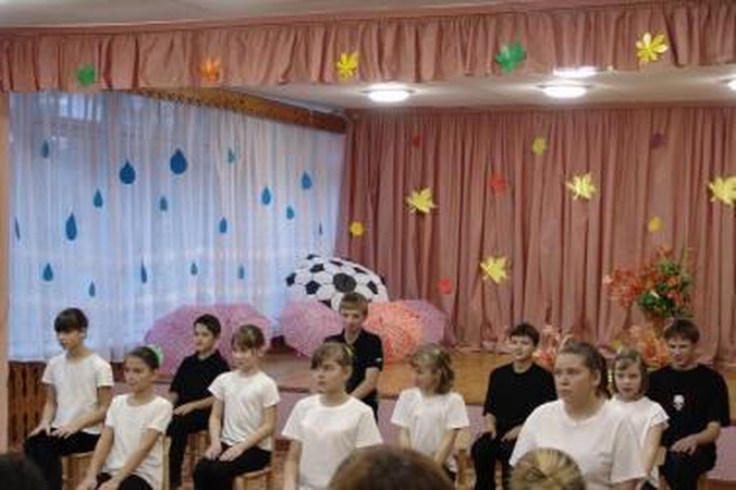 "Išsipildymo akcija" kviečia į atvirų durų dienas