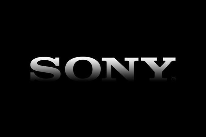 „Sony“ išmokys elektroniką pažinti savo šeimininką