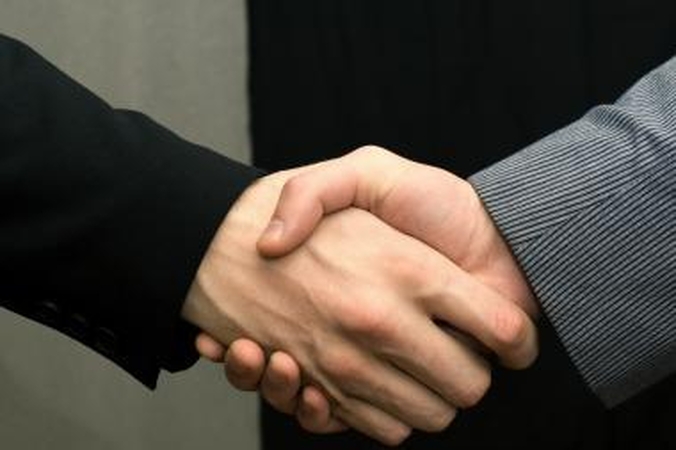 Lietuvos ekonominės plėtros agentūros reforma: įkurtos dvi viešosios įstaigos